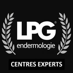 LPG Endermologggie Expert 2025